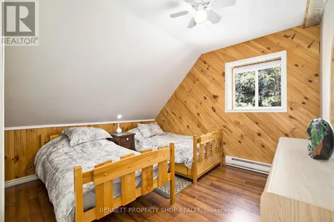 3834 Woodkilton Road Ottawa ON K0A 1M0