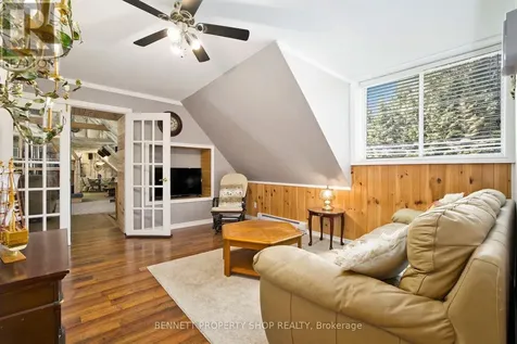 3834 Woodkilton Road Ottawa ON K0A 1M0