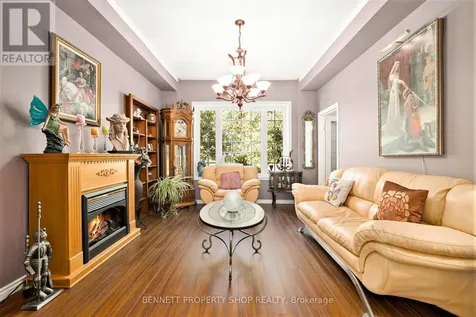 3834 Woodkilton Road Ottawa ON K0A 1M0