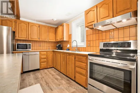 3834 Woodkilton Road Ottawa ON K0A 1M0