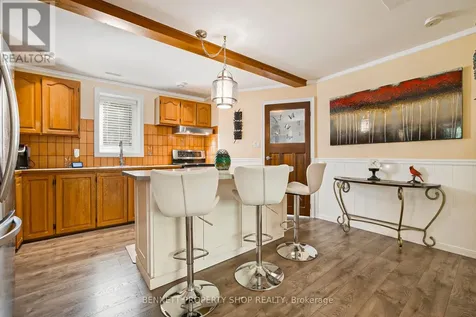 3834 Woodkilton Road Ottawa ON K0A 1M0