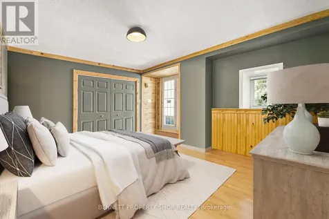 3834 Woodkilton Road Ottawa ON K0A 1M0