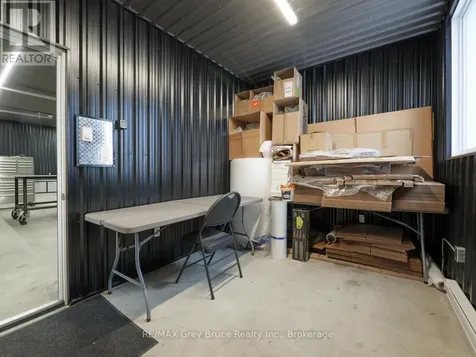 2847 Highway 6 Northern Bruce Peninsula ON N0H 1W0