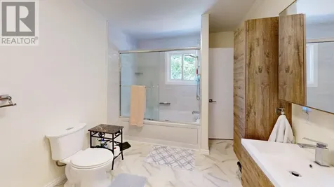 161 Leacock Street Blind River ON P0R 1B0