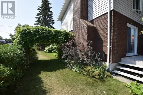 161 Leacock Street Blind River ON P0R 1B0