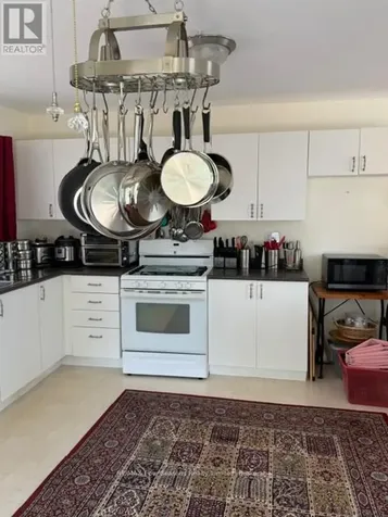 164 58th Street South Wasaga Beach ON L9Z 1N9