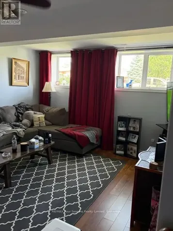164 58th Street South Wasaga Beach ON L9Z 1N9