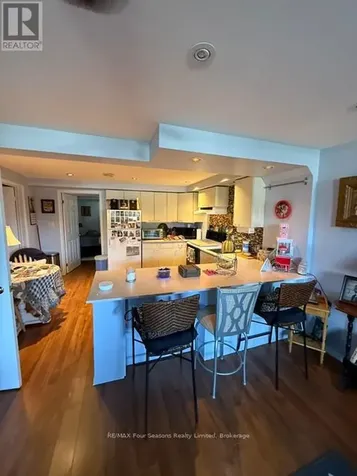 164 58th Street South Wasaga Beach ON L9Z 1N9