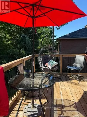 164 58th Street South Wasaga Beach ON L9Z 1N9