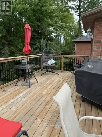 164 58th Street South Wasaga Beach ON L9Z 1N9