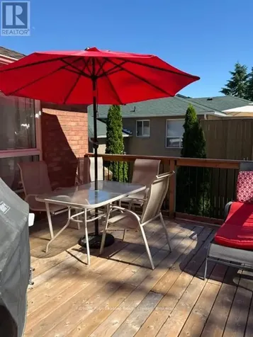 164 58th Street South Wasaga Beach ON L9Z 1N9