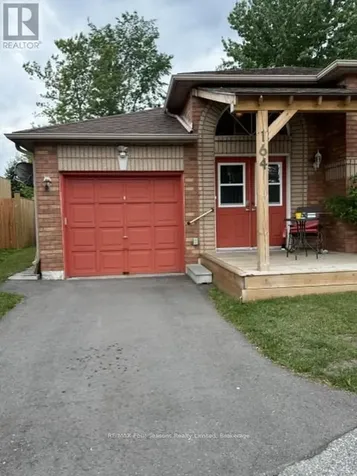 164 58th Street South Wasaga Beach ON L9Z 1N9