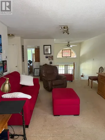164 58th Street South Wasaga Beach ON L9Z 1N9