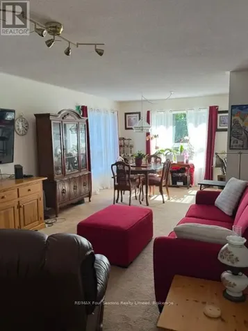 164 58th Street South Wasaga Beach ON L9Z 1N9
