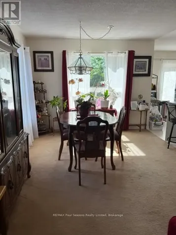 164 58th Street South Wasaga Beach ON L9Z 1N9