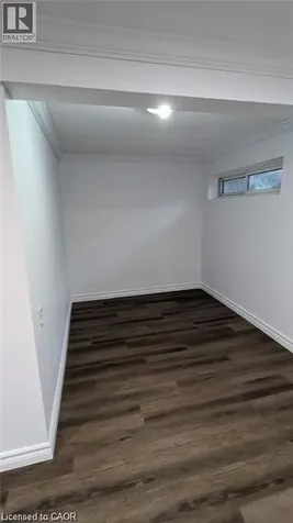60 Obermeyer Drive Kitchener ON N2A 1P6