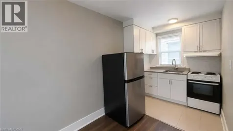 181 King Street East Kitchener ON N2G 2K8