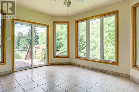 1275 Marcel Street Sudbury ON P3E 4G2