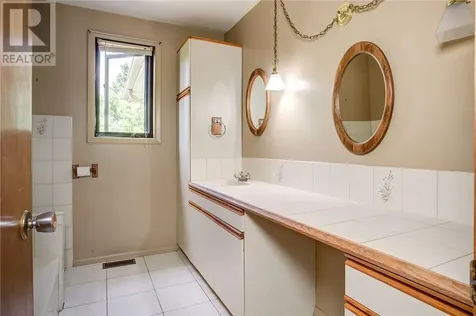 1275 Marcel Street Sudbury ON P3E 4G2