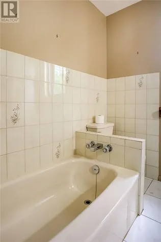 1275 Marcel Street Sudbury ON P3E 4G2