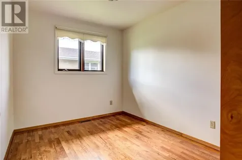 1275 Marcel Street Sudbury ON P3E 4G2
