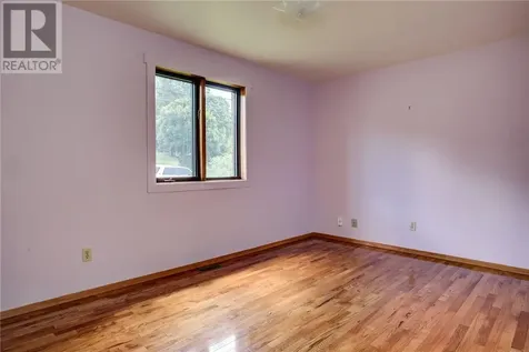1275 Marcel Street Sudbury ON P3E 4G2