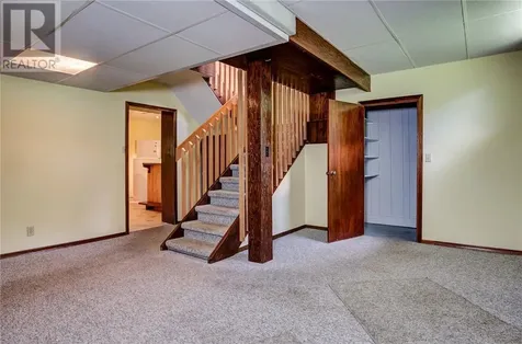 1275 Marcel Street Sudbury ON P3E 4G2