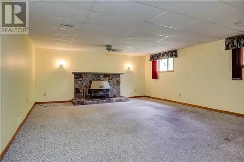 1275 Marcel Street Sudbury ON P3E 4G2