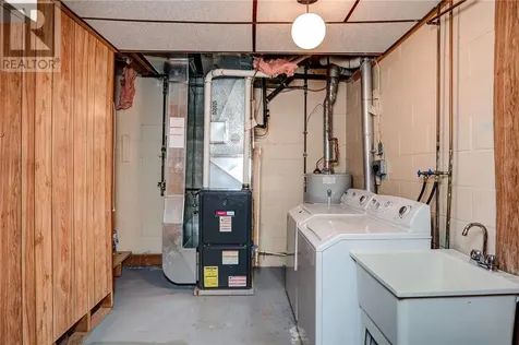 1275 Marcel Street Sudbury ON P3E 4G2