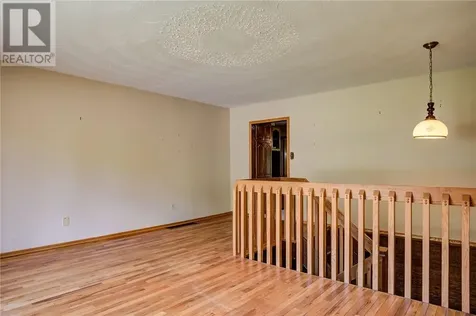 1275 Marcel Street Sudbury ON P3E 4G2