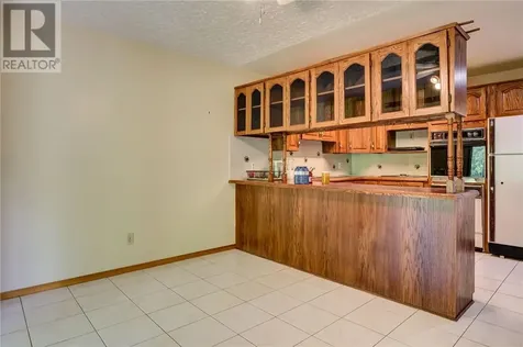 1275 Marcel Street Sudbury ON P3E 4G2