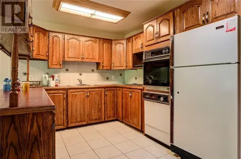 1275 Marcel Street Sudbury ON P3E 4G2