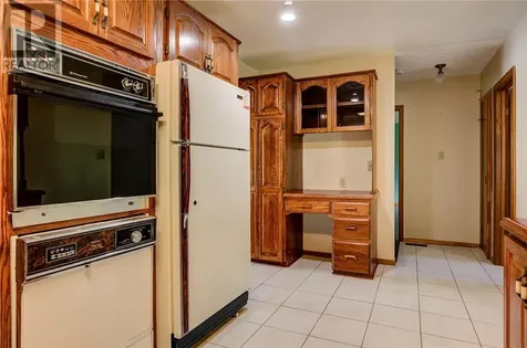 1275 Marcel Street Sudbury ON P3E 4G2