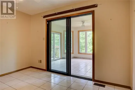 1275 Marcel Street Sudbury ON P3E 4G2
