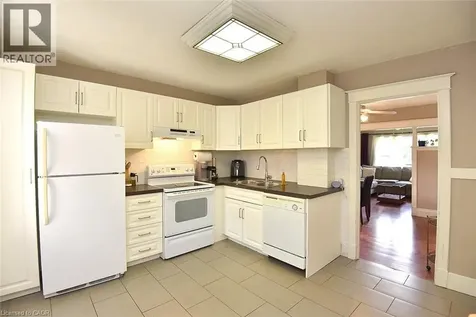 56 Barons Avenue North Hamilton ON L8H 5A4