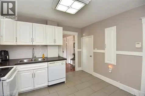 56 Barons Avenue North Hamilton ON L8H 5A4