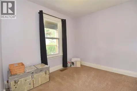 56 Barons Avenue North Hamilton ON L8H 5A4