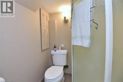 56 Barons Avenue North Hamilton ON L8H 5A4
