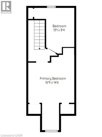 56 Barons Avenue North Hamilton ON L8H 5A4