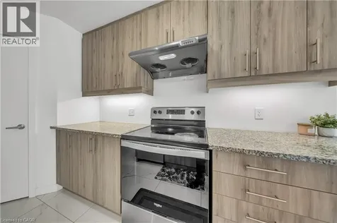 13 Pony Way Kitchener ON N2R 0R8