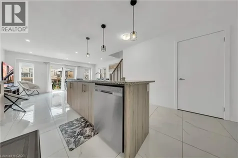 13 Pony Way Kitchener ON N2R 0R8