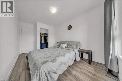 13 Pony Way Kitchener ON N2R 0R8