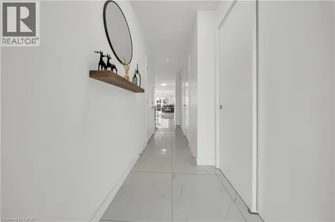 13 Pony Way Kitchener ON N2R 0R8