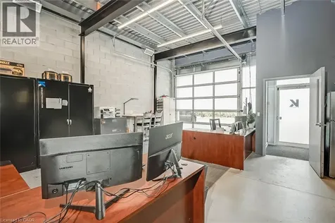 1158 King Road Burlington ON L7T 0C5