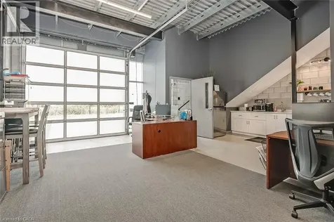 1158 King Road Burlington ON L7T 0C5