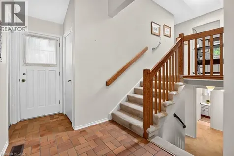 36 Gray Road South Stoney Creek ON L8G 2X5