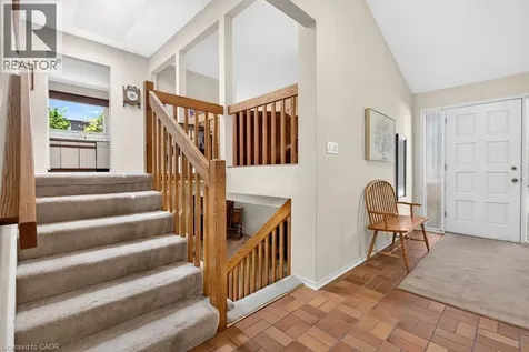 36 Gray Road South Stoney Creek ON L8G 2X5