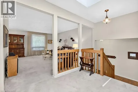 36 Gray Road South Stoney Creek ON L8G 2X5