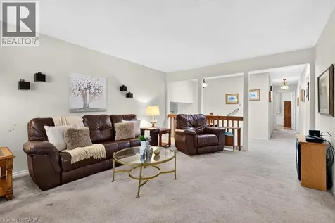 36 Gray Road South Stoney Creek ON L8G 2X5