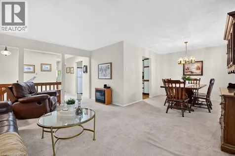 36 Gray Road South Stoney Creek ON L8G 2X5